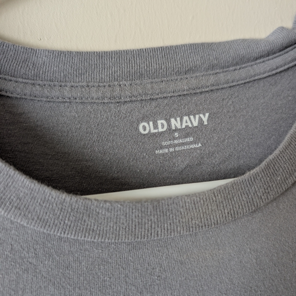 SOLD - Picture 2 of 3